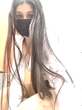 Anchal-8798 online show from 2, 2, 2026