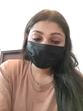 Anchal-8798 online show from 27, 2, 2026