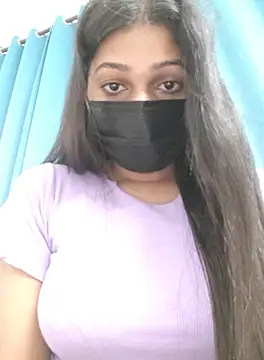 Anchal-8798 online show from 28, 10, 2025