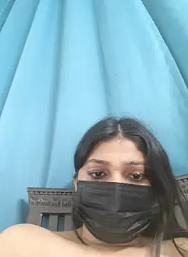 Anchal-8798 online show from 9, 11, 2025