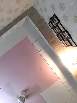 Anchal-8798 online show from 27, 3, 2026