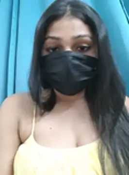 Anchal-8798 online show from 6, 11, 2025