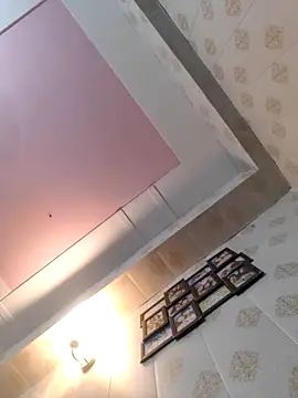 Anchal-8798 online show from 20, 4, 2026