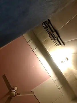 Anchal-8798 online show from 13, 2, 2026