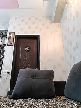 Anchal-8798 online show from 7, 4, 2026