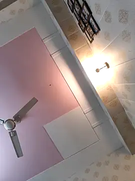 Anchal-8798 online show from 16, 2, 2026