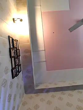 Anchal-8798 online show from 26, 2, 2026