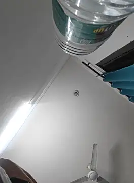 Anchal-8798 online show from 13, 11, 2025