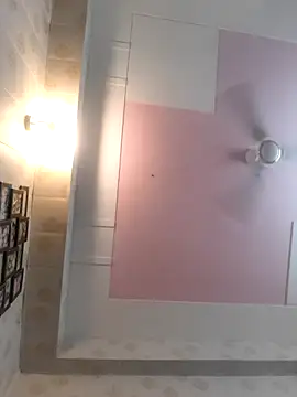 Anchal-8798 online show from 28, 3, 2026