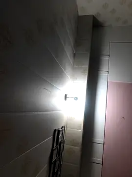 Anchal-8798 online show from 31, 3, 2026