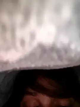 Anchal-8798 online show from 9, 1, 2026