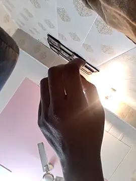 Anchal-8798 online show from 24, 3, 2026