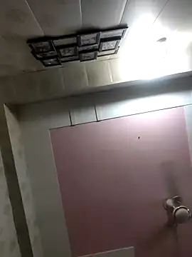 Anchal-8798 online show from 8, 3, 2026