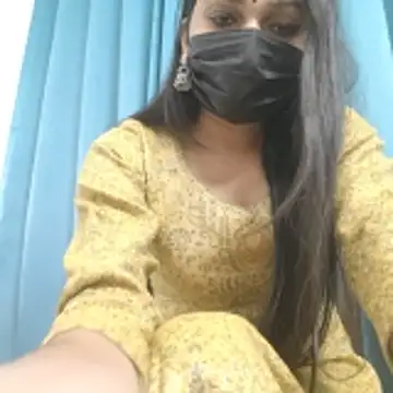 Anchal-8798 online show from 4, 12, 2025