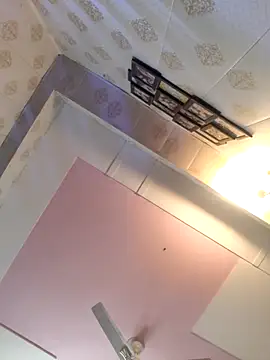 Anchal-8798 online show from 23, 2, 2026