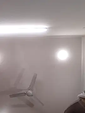 Anchal-8798 online show from 14, 1, 2026