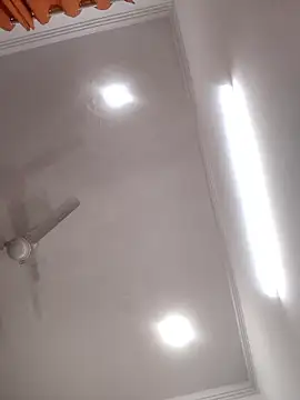 Anchal-8798 online show from 5, 1, 2026