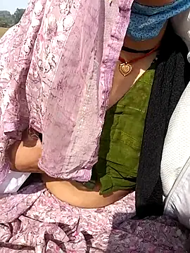 Snapshot of DirtybhabhiGoal chatting on 27, 11, 2025 DirtybhabhiGoal online show from 27, 11, 2025