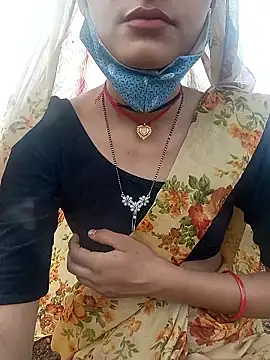 Snapshot of DirtybhabhiGoal chatting on 22, 10, 2025 DirtybhabhiGoal online show from 22, 10, 2025