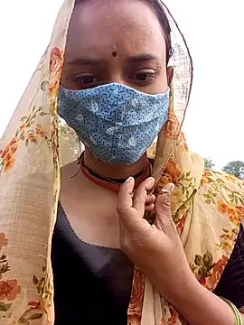 Snapshot of DirtybhabhiGoal chatting on 25, 10, 2025 DirtybhabhiGoal online show from 25, 10, 2025