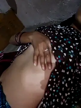 Snapshot of DirtybhabhiGoal chatting on 7, 4, 2026 DirtybhabhiGoal online show from 7, 4, 2026