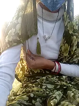 Snapshot of DirtybhabhiGoal chatting on 17, 10, 2025 DirtybhabhiGoal online show from 17, 10, 2025