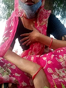 Snapshot of DirtybhabhiGoal chatting on 23, 10, 2025 DirtybhabhiGoal online show from 23, 10, 2025