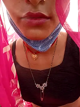 Snapshot of DirtybhabhiGoal chatting on 24, 10, 2025 DirtybhabhiGoal online show from 24, 10, 2025