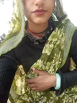 Snapshot of DirtybhabhiGoal chatting on 23, 11, 2025 DirtybhabhiGoal online show from 23, 11, 2025