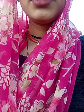 Snapshot of DirtybhabhiGoal chatting on 18, 10, 2025 DirtybhabhiGoal online show from 18, 10, 2025