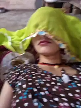 Snapshot of DirtybhabhiGoal chatting on 15, 4, 2026 DirtybhabhiGoal online show from 15, 4, 2026