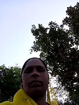 Rt shreya online show from 10, 10, 2025