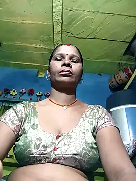 Rt shreya online show from 14, 10, 2025