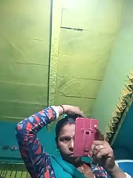 Rt shreya online show from 23, 11, 2025