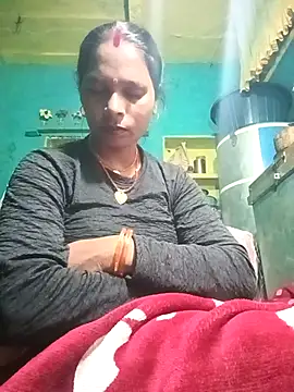 Rt shreya online show from 20, 12, 2025