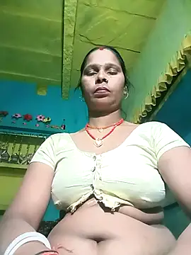 Rt shreya online show from 25, 11, 2025