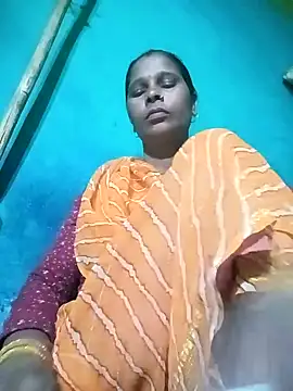 Rt shreya online show from 19, 1, 2026