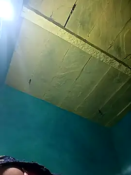 Rt shreya online show from 28, 11, 2025