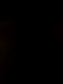 Rt shreya online show from 11, 11, 2025