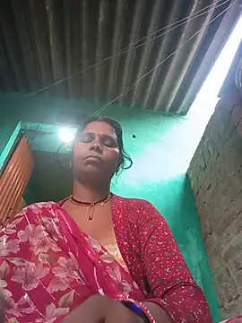 Rt shreya online show from 2, 6, 2026
