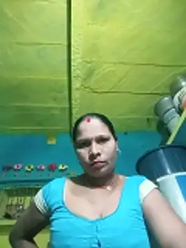 Rt shreya online show from 28, 10, 2025