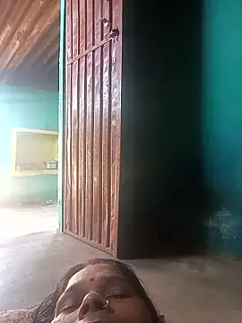 Rt shreya online show from 10, 4, 2026