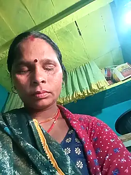 Rt shreya online show from 3, 12, 2025