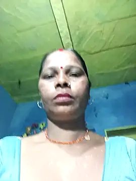 Rt shreya online show from 12, 10, 2025