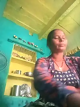 Rt shreya online show from 25, 11, 2025