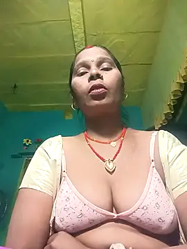 Rt shreya online show from 26, 11, 2025