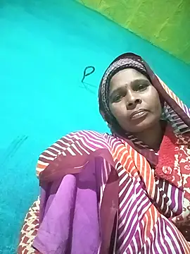 Rt shreya online show from 8, 1, 2026