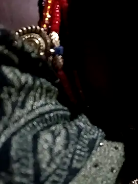 Rt shreya online show from 20, 4, 2026