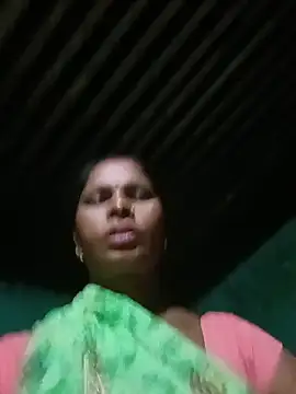 Rt shreya online show from 31, 5, 2026