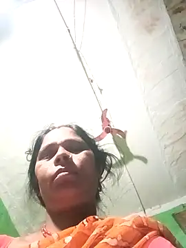 Rt shreya online show from 14, 3, 2026